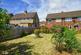 Additional image 4 of Garden Hedge, Leighton Buzzard