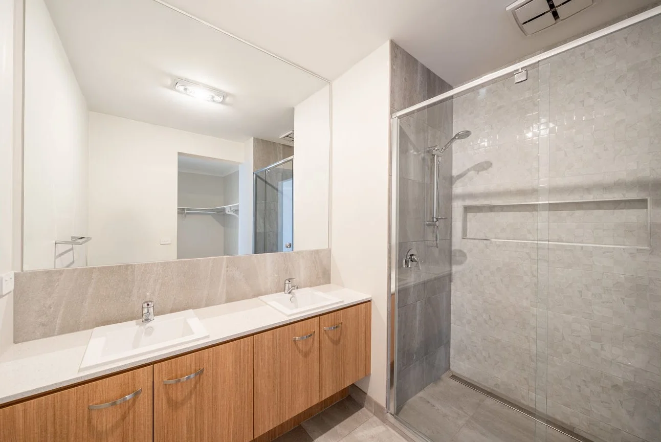 Additional image 9 of 18 Magellan Crescent, Werribee VIC 3030