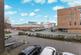 Additional image 18 of Kennedy Path, Townhead, G4 0PP