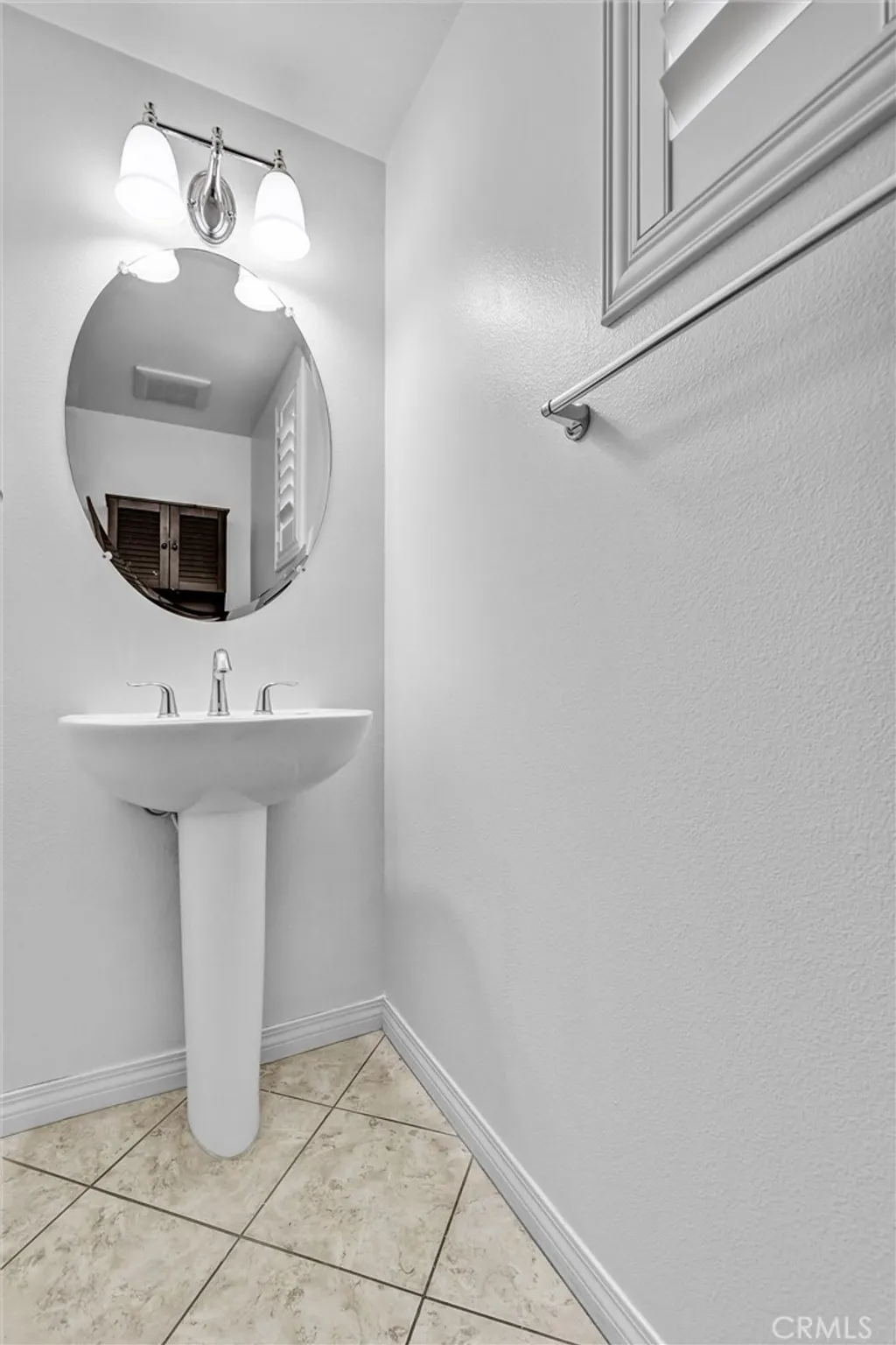 Additional image 9 of 37 Playa Cir Unit H, Aliso Viejo, CA 92656