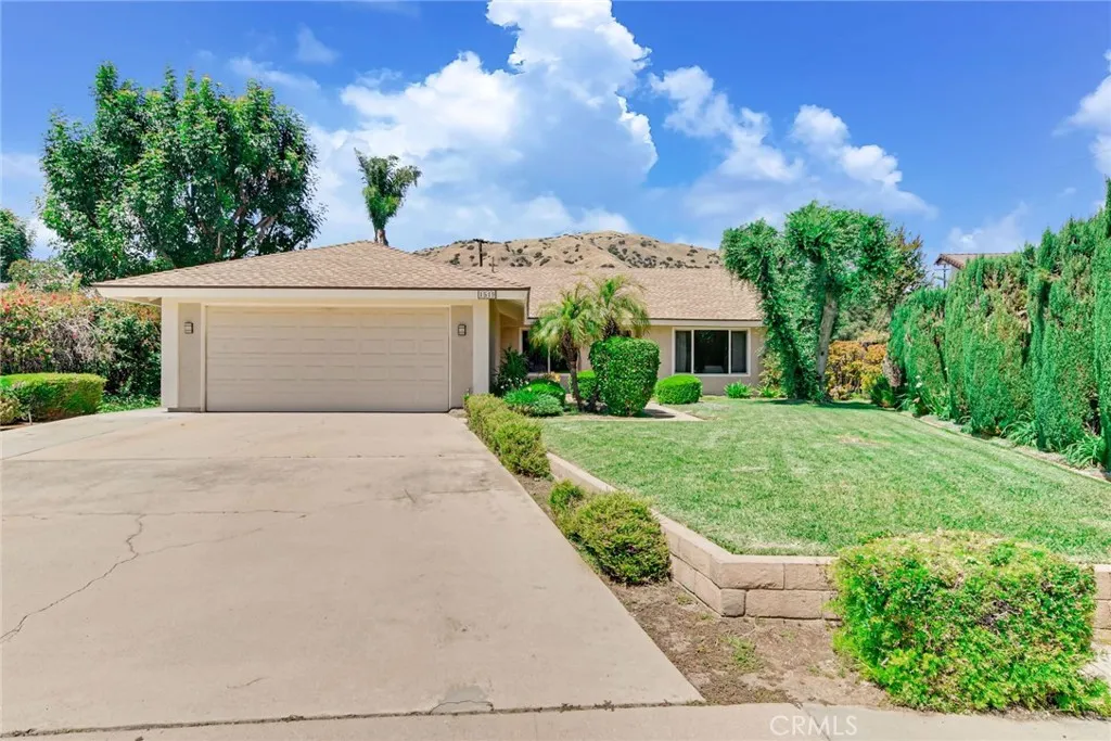 Additional image 43 of 1519 Diane Drive, La Verne, CA 91750