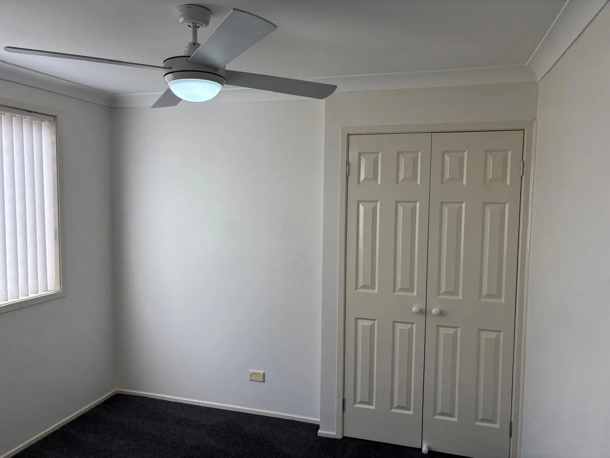 Additional image 9 of 41 Tamarind Drive, Acacia Gardens NSW 2763
