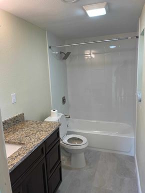 Additional image 4 of 2118 Lake Christie Drive, Orlando, FL, 32809