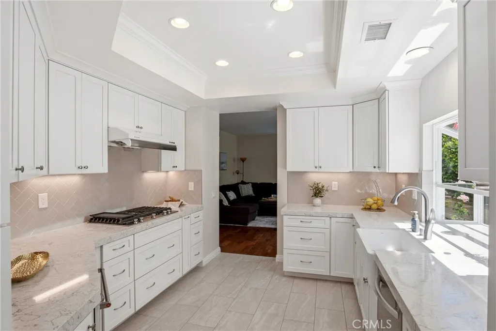 Additional image 61 of 5355 Avenida El Cid, Yorba Linda, CA 92887