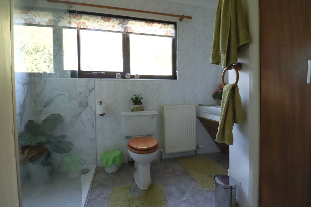 Additional image 18 of 3 bed detached bungalow for saleCriffel Riggs, Drumburn, Kirkbean, Dumfries DG2