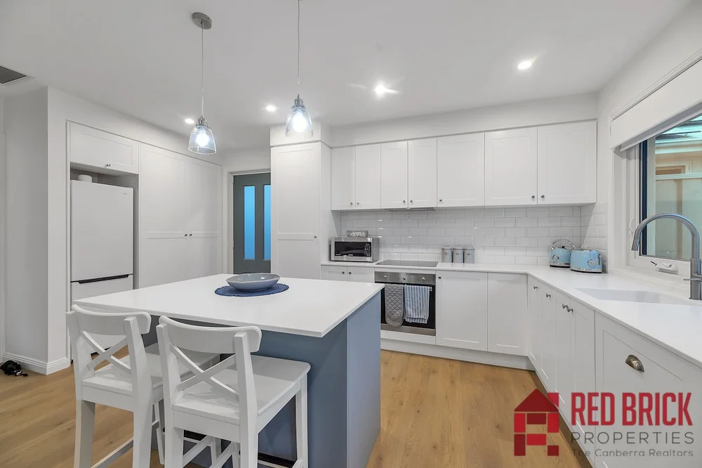 Additional image 7 of 11A Darke Street, Torrens ACT 2607