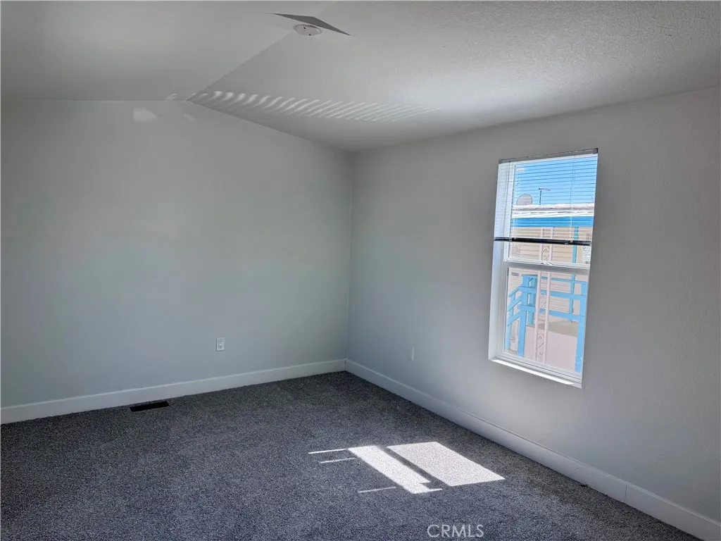 Additional image 10 of 17455 Marygold Avenue Unit 49, Bloomington, CA 92316