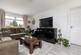 Additional image 2 of Tiree Place, Newton Mearns