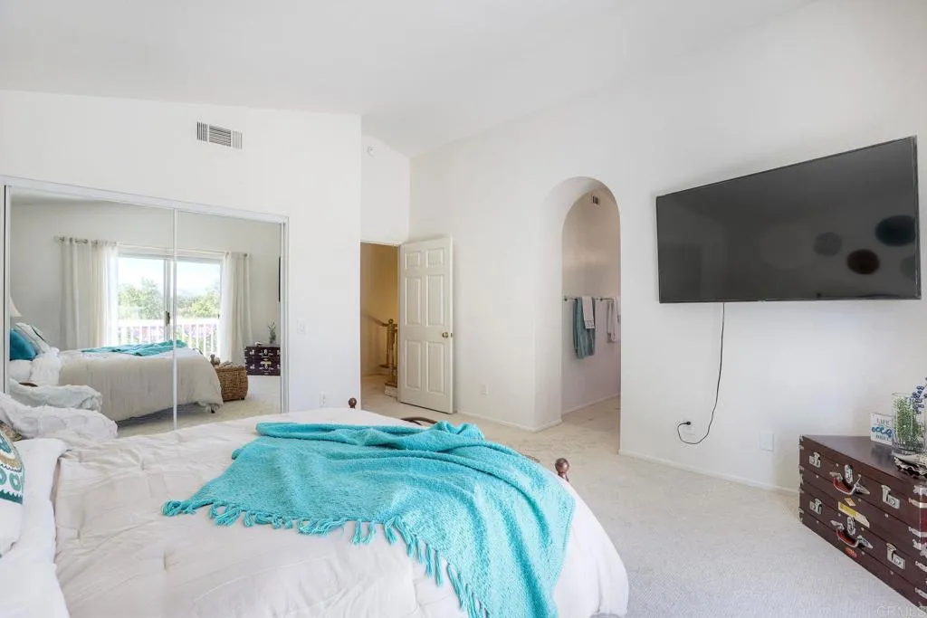 Additional image 88 of 43114 Corte Tolosa, Temecula, CA 92592