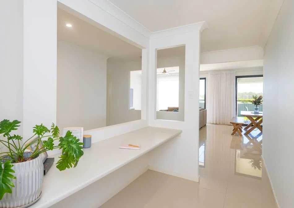 Additional image 6 of 18 Tasman Street, Corindi Beach NSW 2456