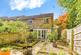 Additional image 10 of Boundary Close, Swindon