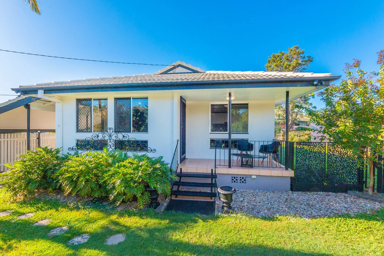Additional image 14 of 10 Kelly Court, Redcliffe QLD 4020