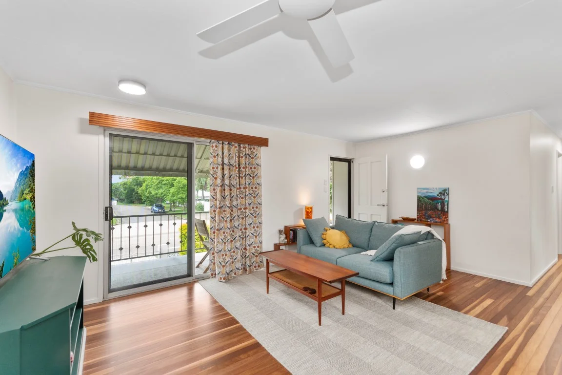 Additional image 2 of 27 Bergin Road, Cranbrook QLD 4814