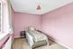 Additional image 23 of Bowling Green Way, Rochdale OL11