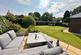 Additional image 34 of Strathallan Close, Heswall, CH60
