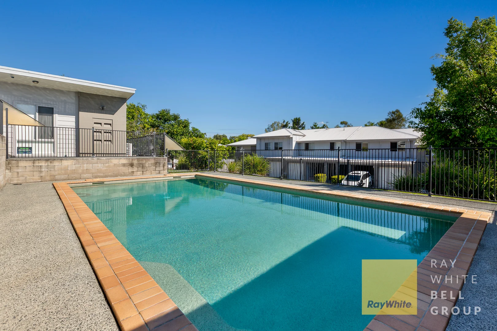 Additional image 23 of 6/2 Toohey Street, Pacific Pines QLD 4211