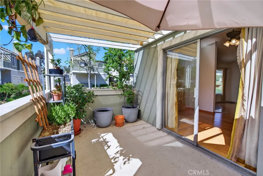 Additional image 48 of 530 Golden Springs Dr Unit F, Diamond Bar, CA 91765
