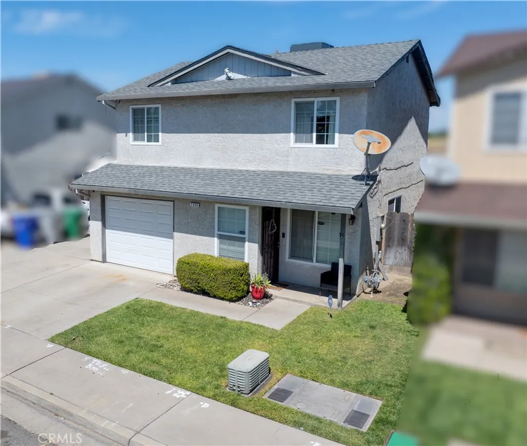 Additional image 36 of 1355 Vine Avenue, Atwater, CA 95301