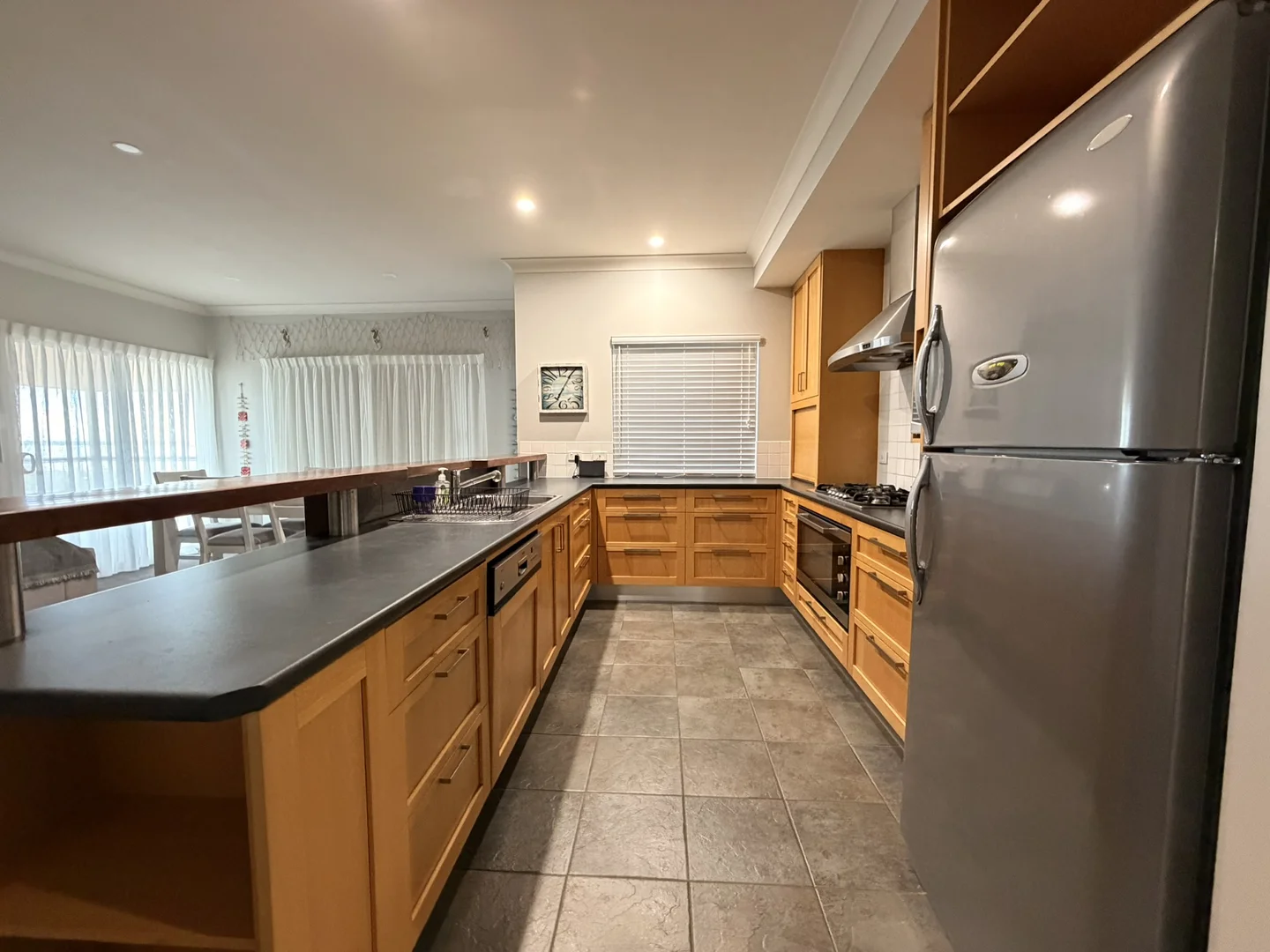 Additional image 8 of 14 Spencer Highway, Port Broughton SA 5522