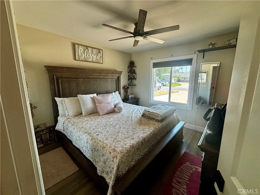 Additional image 27 of 1831 Hodson Ave, La Habra, CA 90631