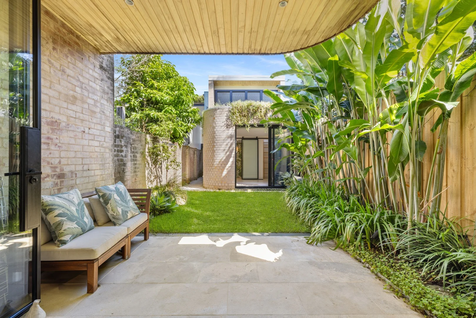 51 Avoca Street, Bondi NSW 2026
