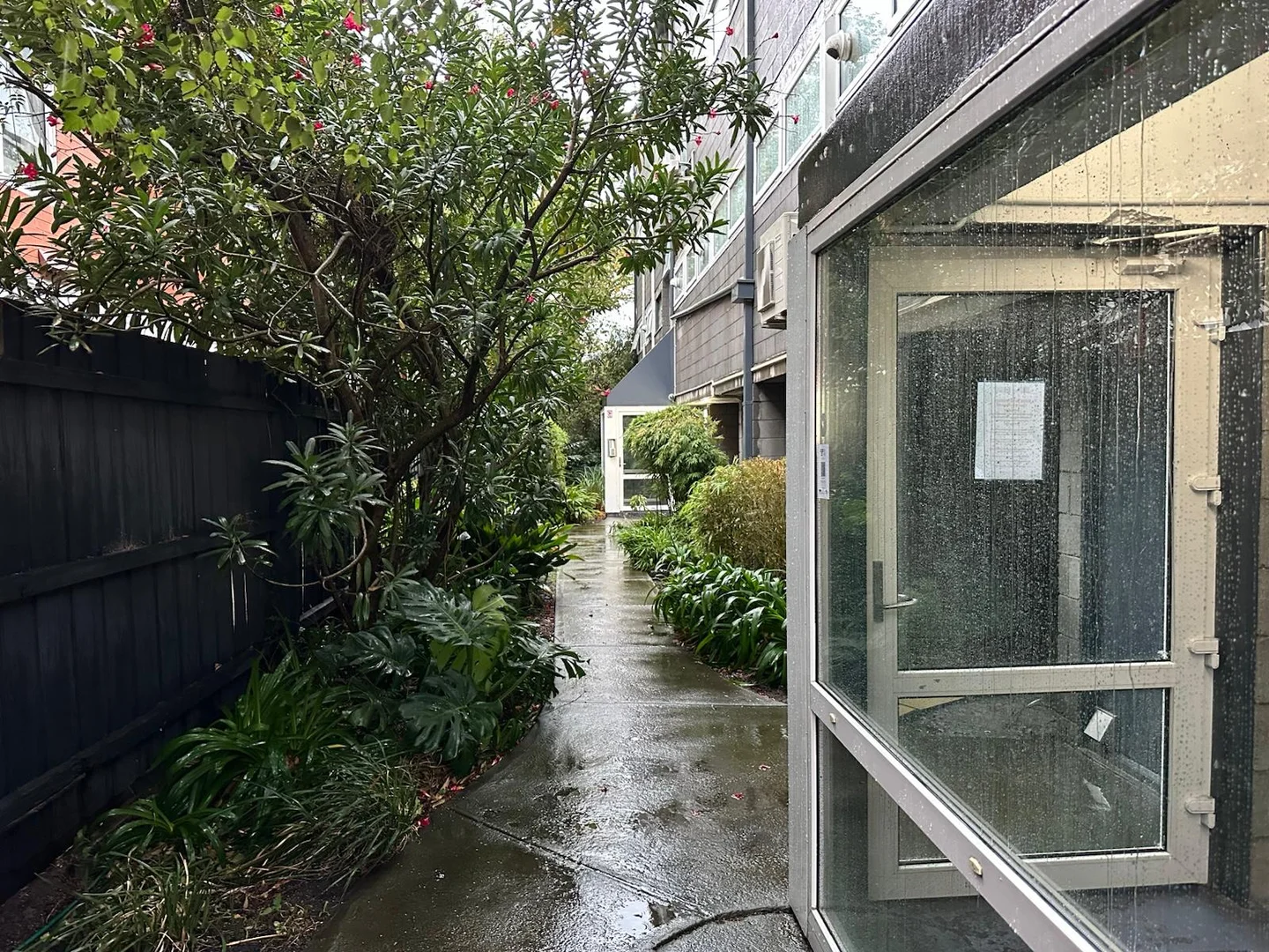 7/7 Denbigh Road, Armadale VIC 3143 photo 4