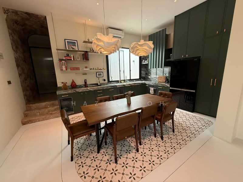 82 Tiong Poh Road photo 2