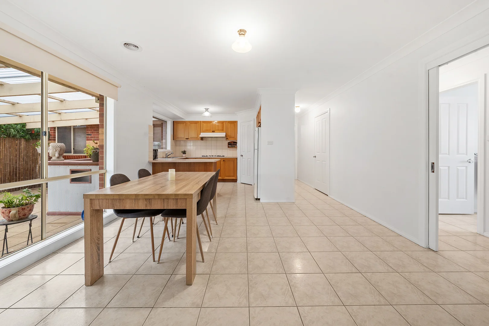 Additional image 11 of 110 Chisholm Drive, Caroline Springs VIC 3023