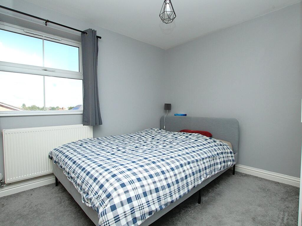 Additional image 4 of Sea View Road, Parkstone, Poole, BH12