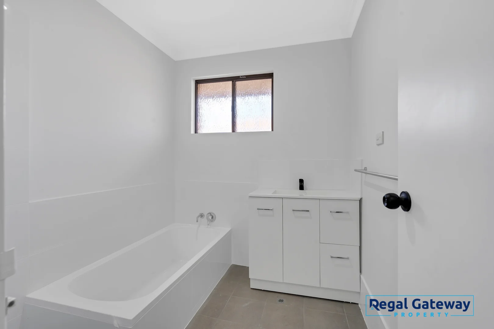 Additional image 4 of 254 Vahland Avenue, Willetton WA 6155