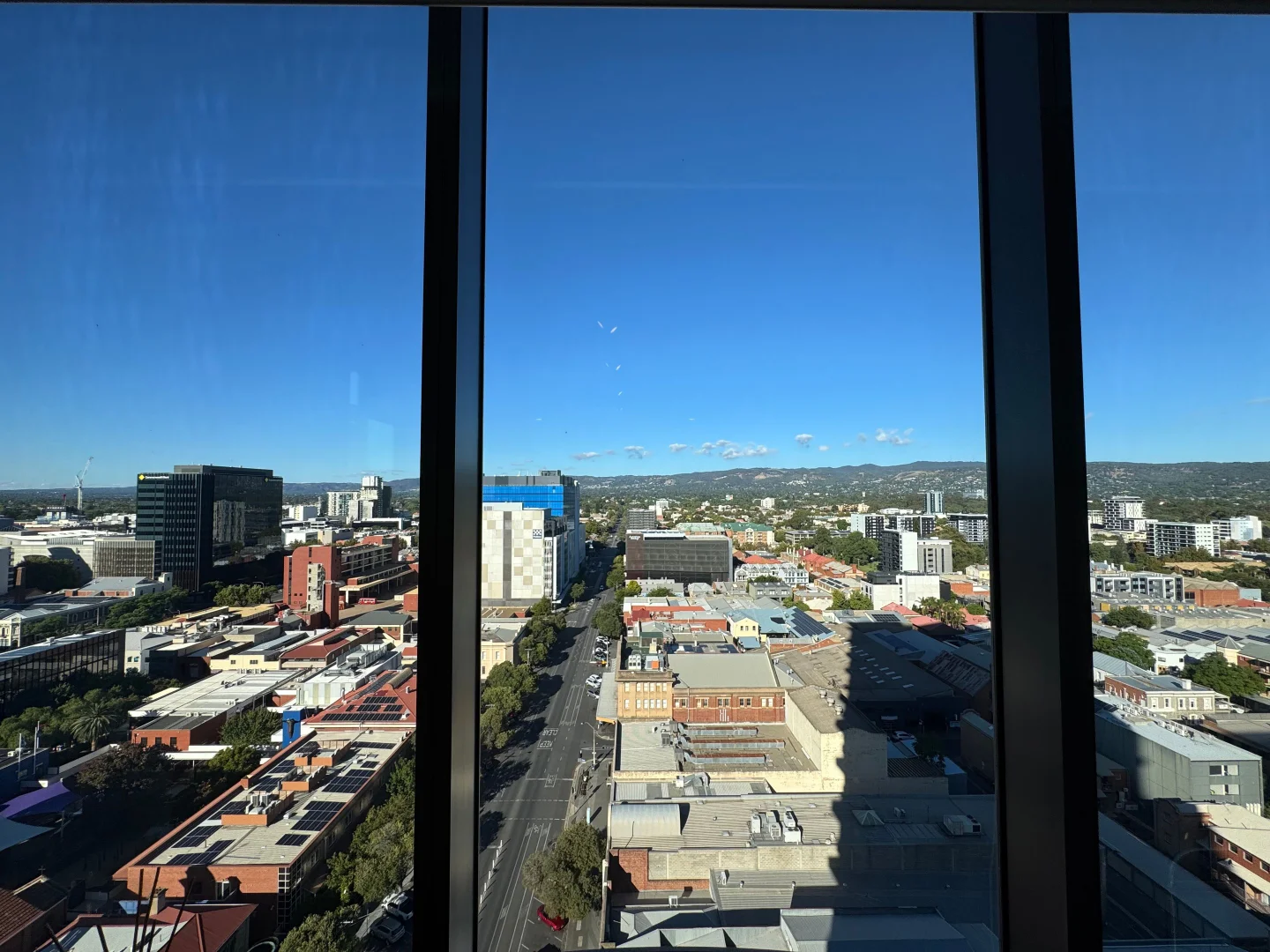 Additional image 7 of APARTMENT 1503/29 Angas Street, Adelaide SA 5000