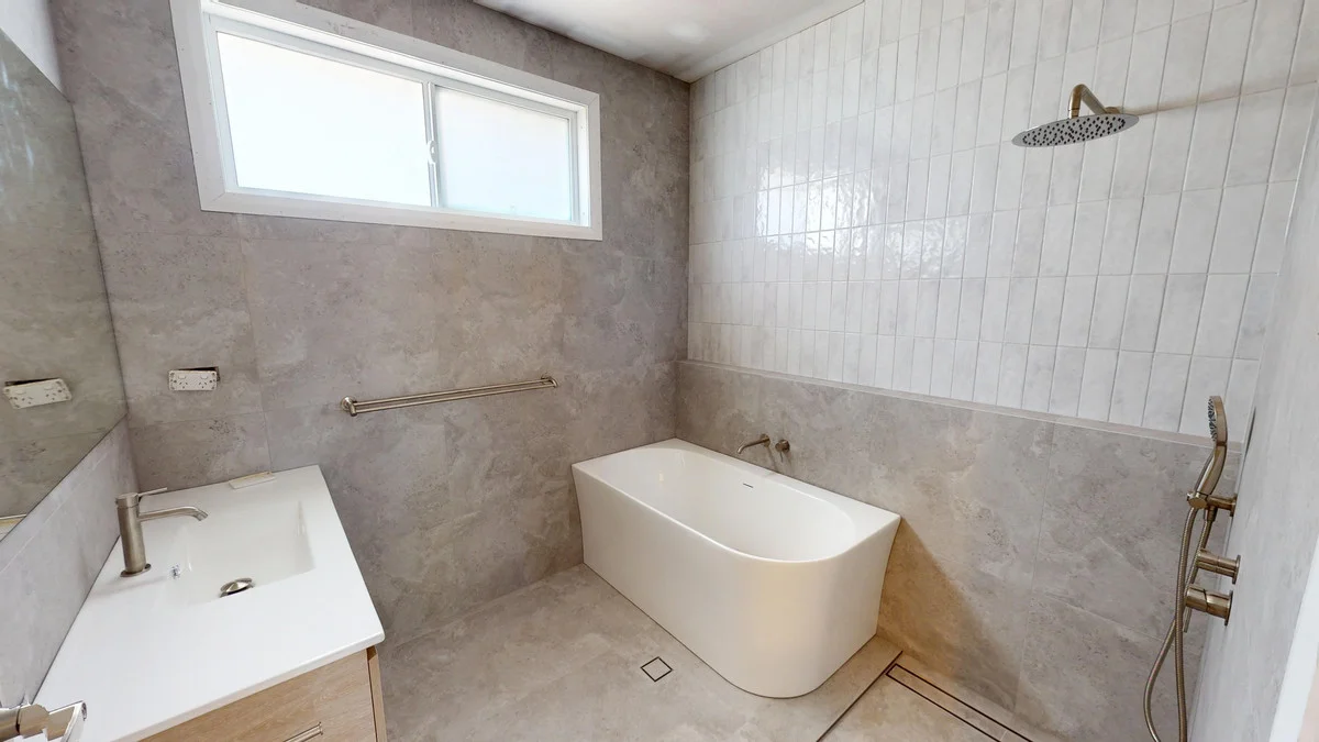 Additional image 3 of 15 Hopedale Avenue, Gunnedah NSW 2380