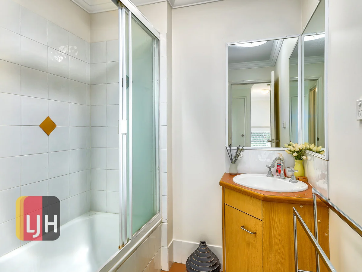 Additional image 9 of 1 Conon Street, Lutwyche QLD 4030