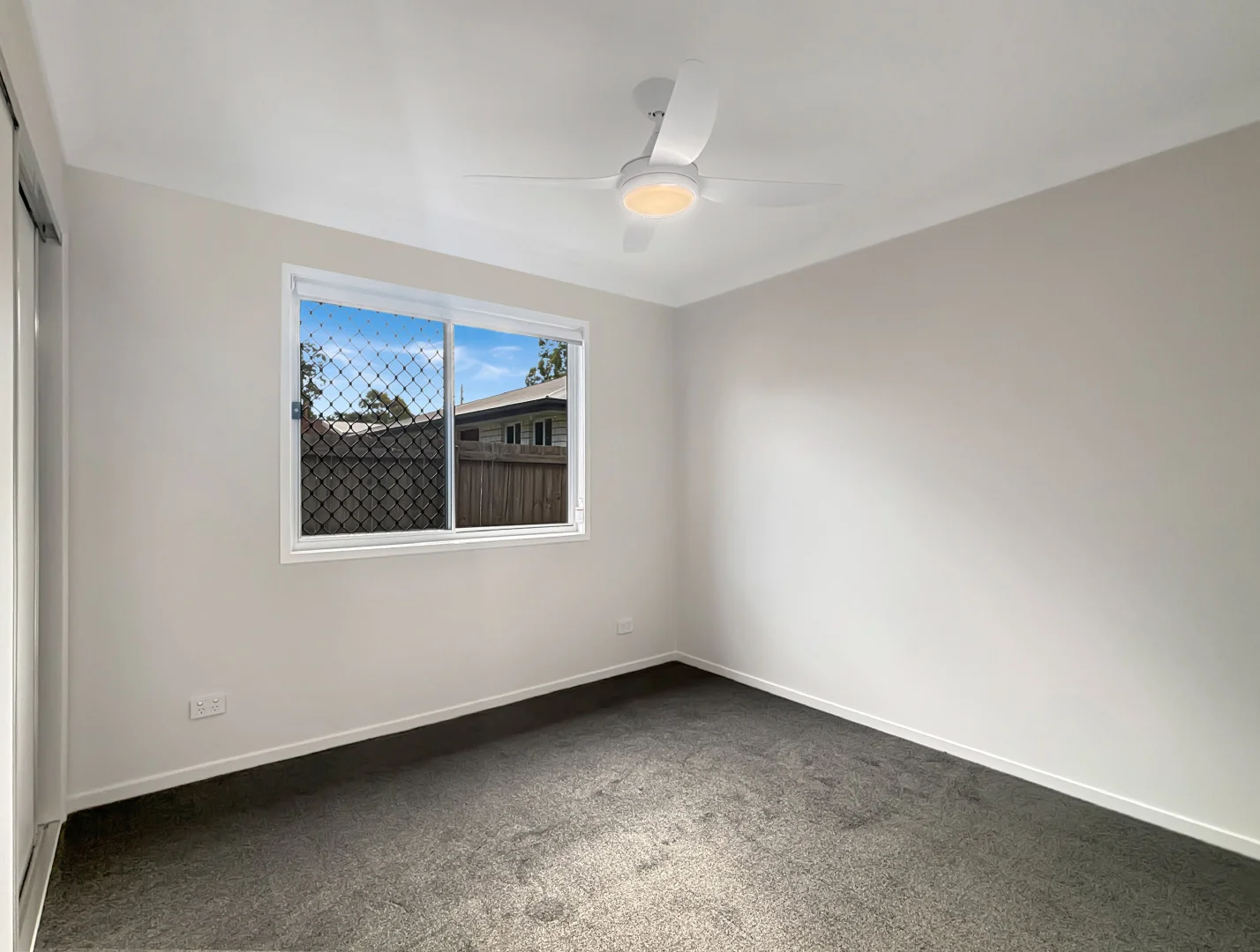 Additional image 7 of 1/11 Vicki Street, Redbank Plains QLD 4301