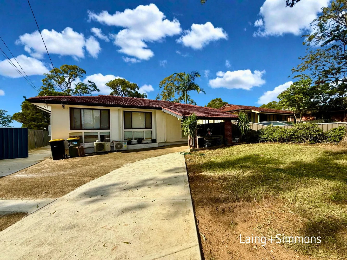 10 Captain Cook Dr, Willmot NSW 2770