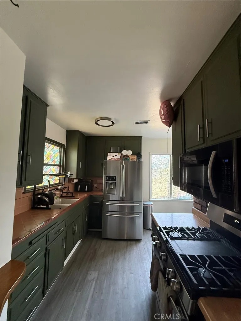 Additional image 73 of 530 N Shadydale Ave, West Covina, CA 91790