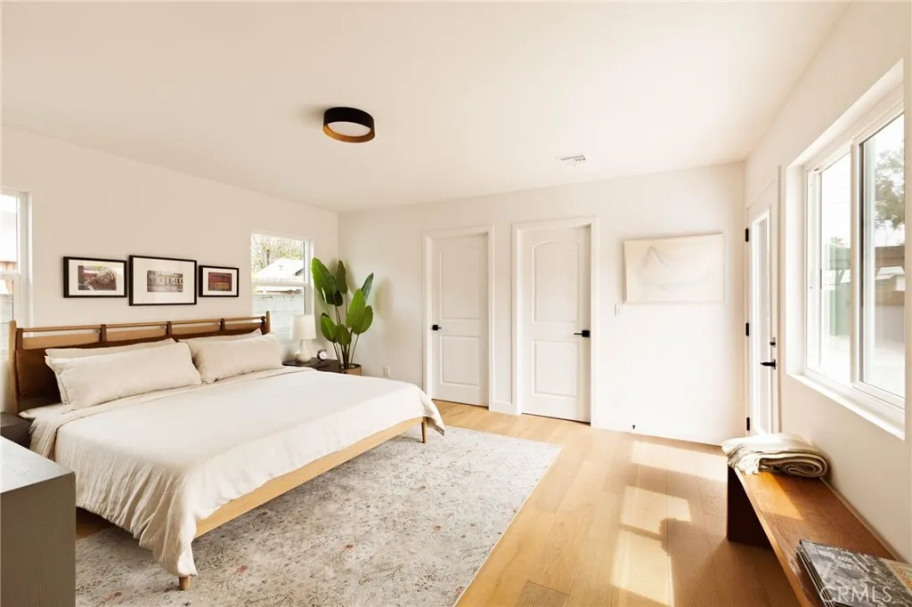 Additional image 12 of 4020 W Avenue 40 Ave, Los Angeles, CA 90065