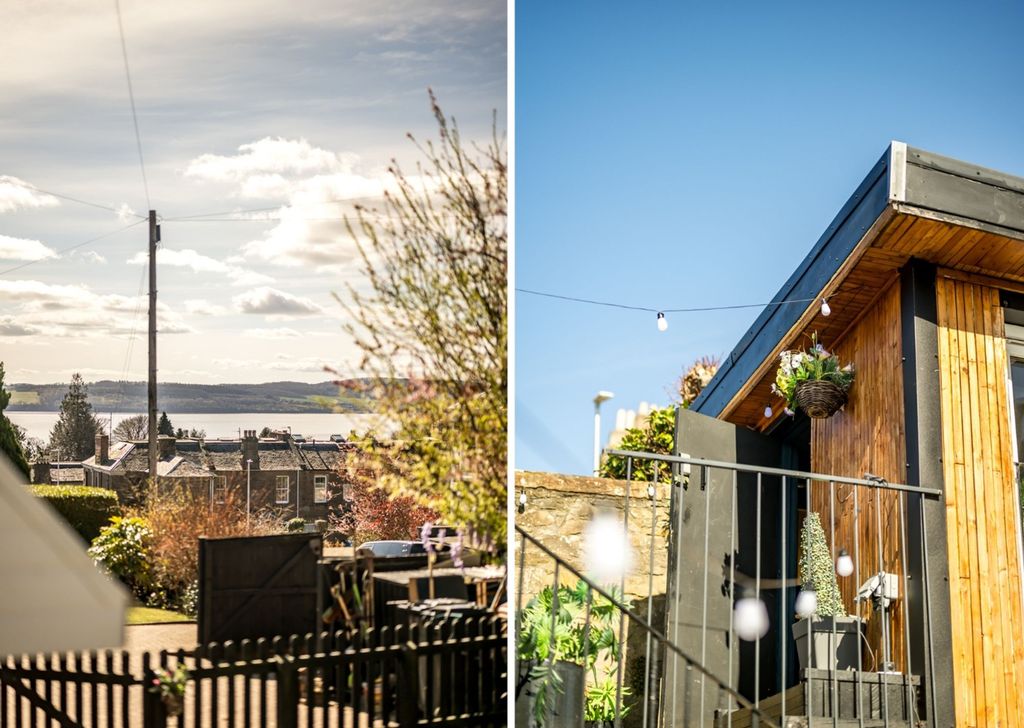 Additional image 32 of 7 bed semi-detached house for sale15 West Park Road, West End, Dundee DD2