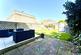 Additional image 18 of Grafton Close, Christchurch BH23