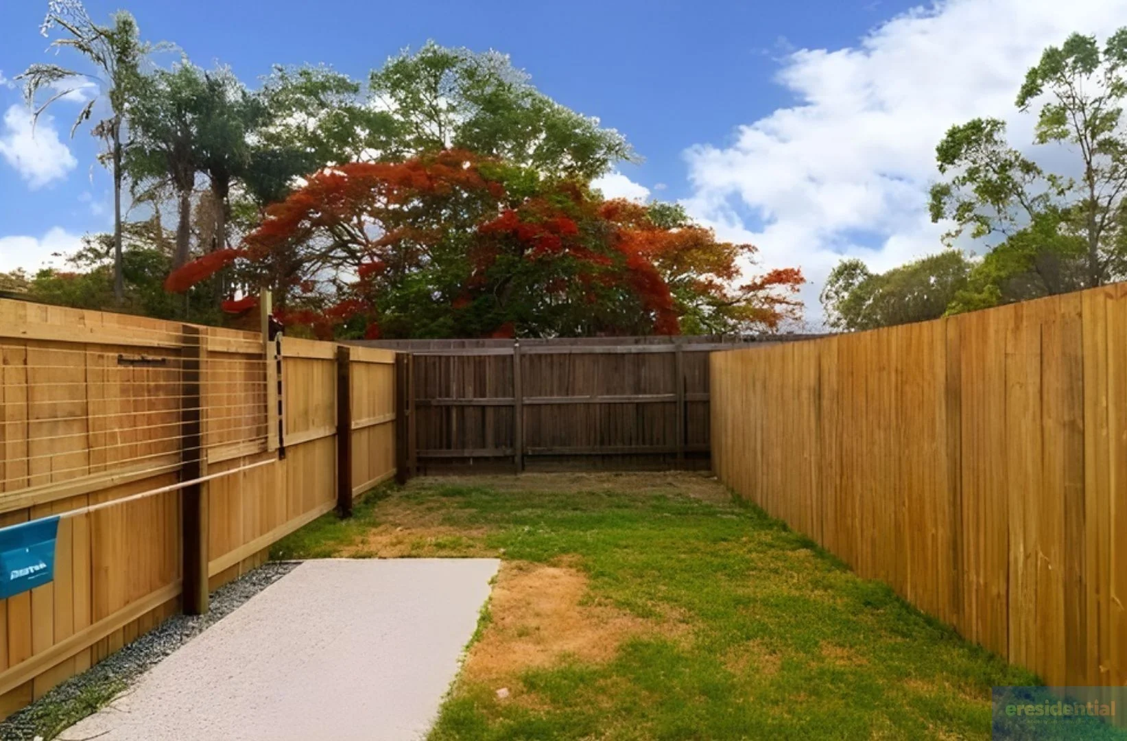 Additional image 8 of 2/62 Neale Road, Morayfield QLD 4506