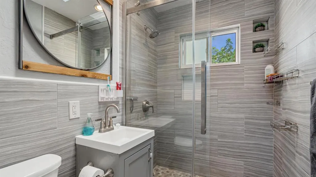 Additional image 41 of 9201 Brookside Circle, Spring Valley, CA 91977
