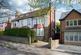 Additional image 23 of Dunkeld Road, Sheffield S11