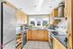 Additional image 12 of Minorca Close, Rochdale OL11