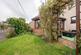 Additional image 17 of Dundee Road, Letham