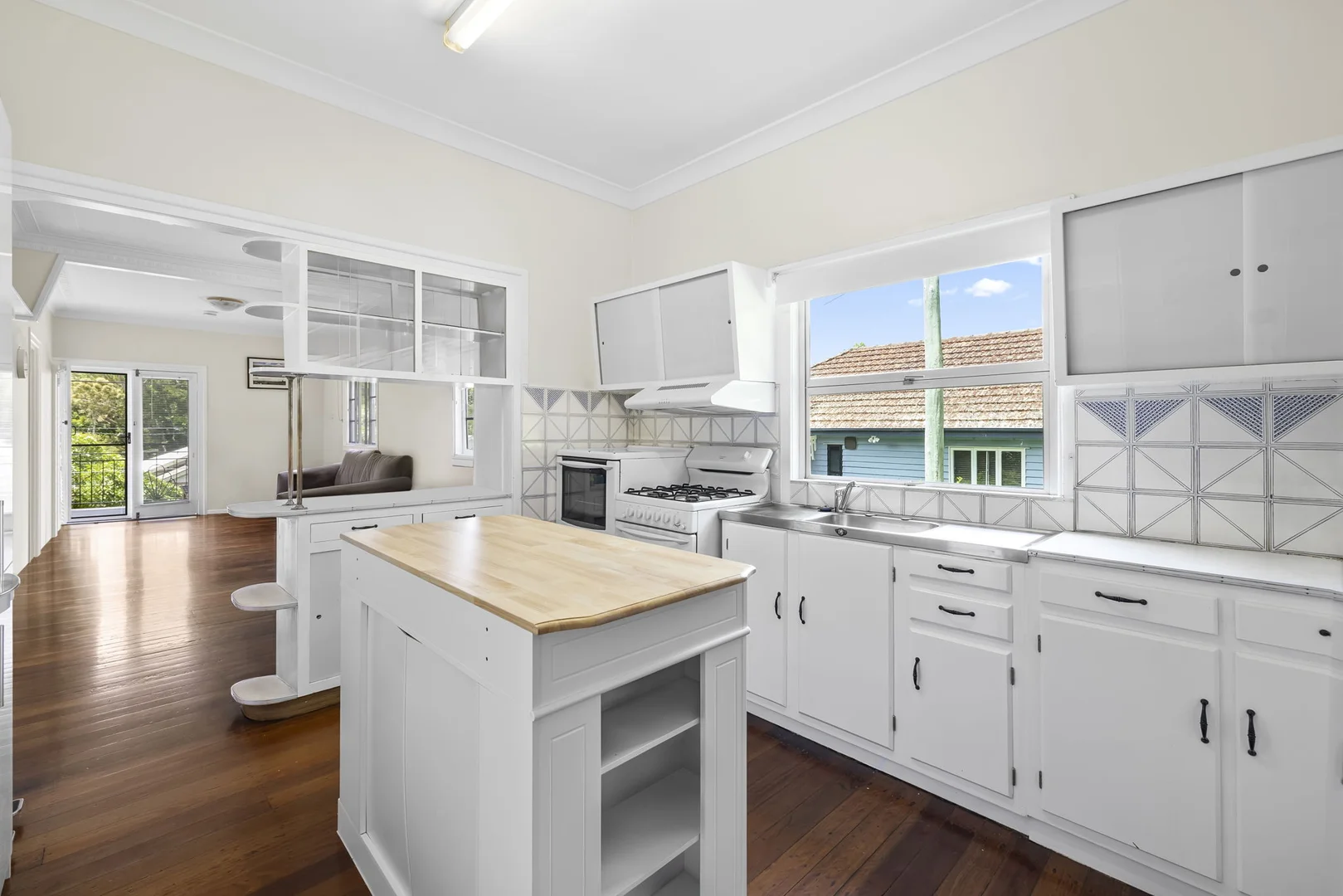 Additional image 9 of 36 Lorward Avenue, Bardon QLD 4065