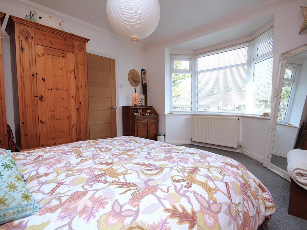 Additional image 8 of Ringwood Road, Poole, BH14