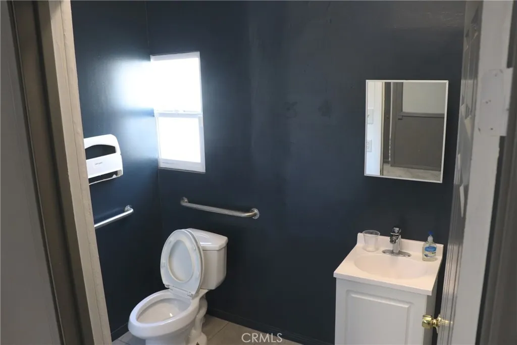 Additional image 34 of 3613 Tweedy Blvd, South Gate, CA 90280