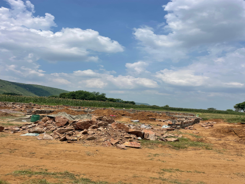 Additional image 3 of Naugaon, Alwar