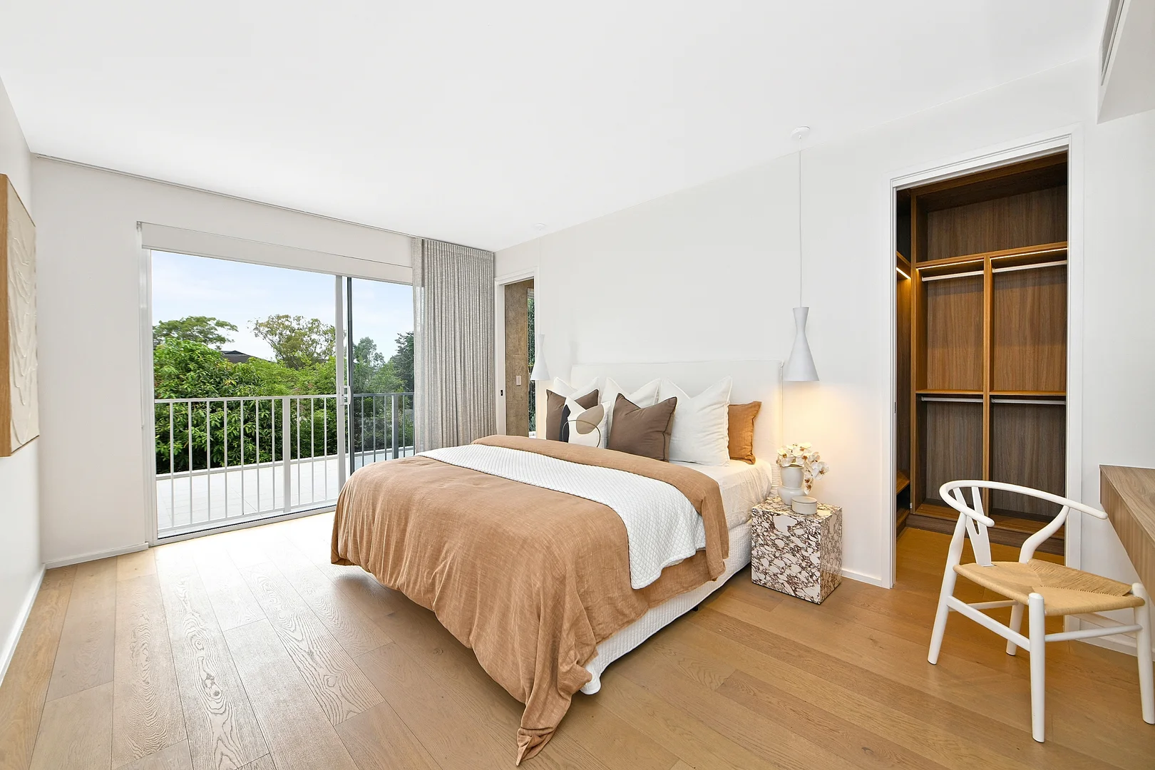 Additional image 5 of 58B Livingstone Road, Petersham NSW 2049