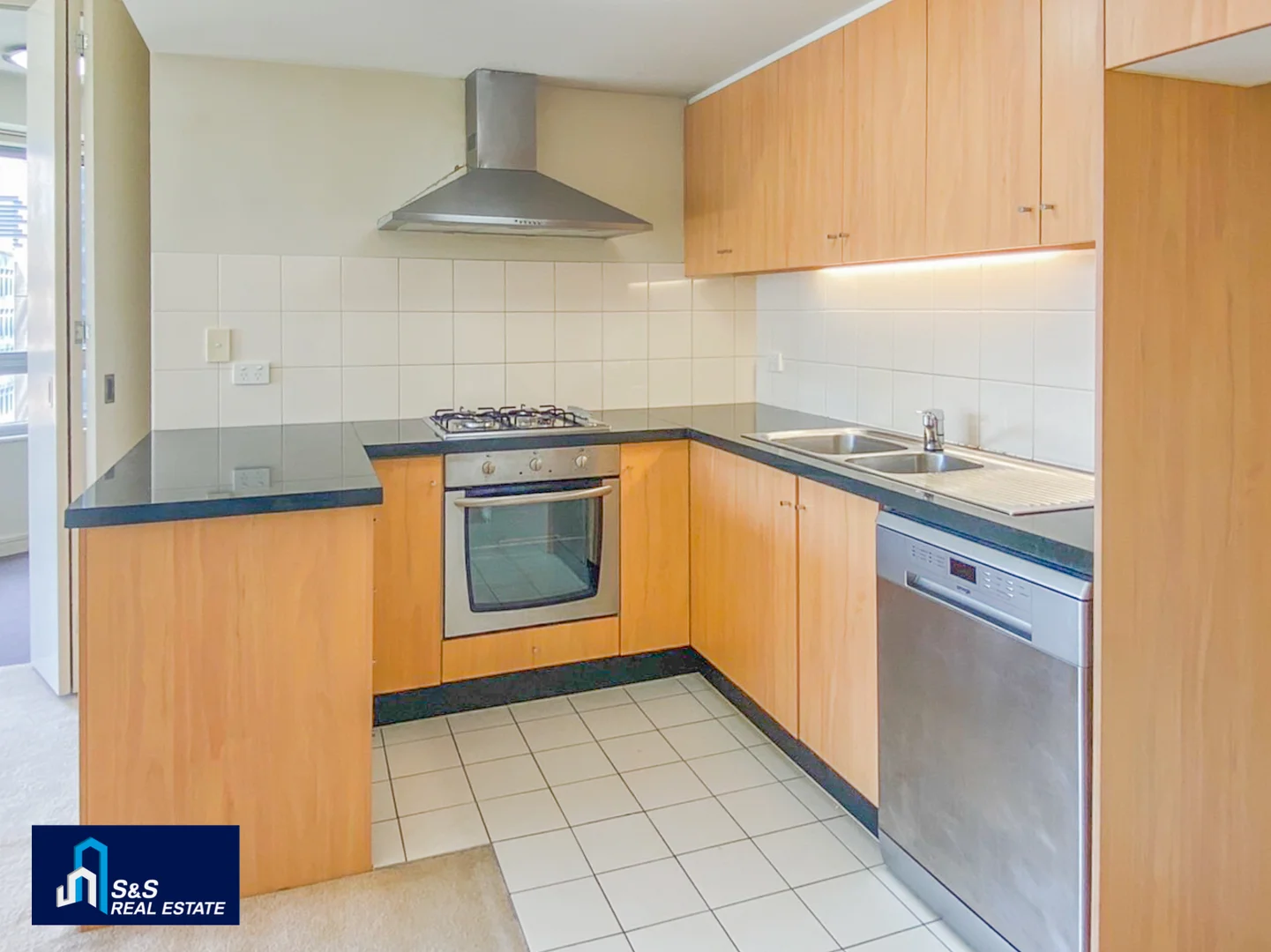 Additional image 4 of 1011/79-81 Berry Street, North Sydney NSW 2060